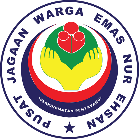 Logo Denai 1