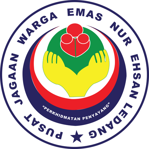 Logo Ledang