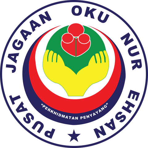 Logo OKU Kempas