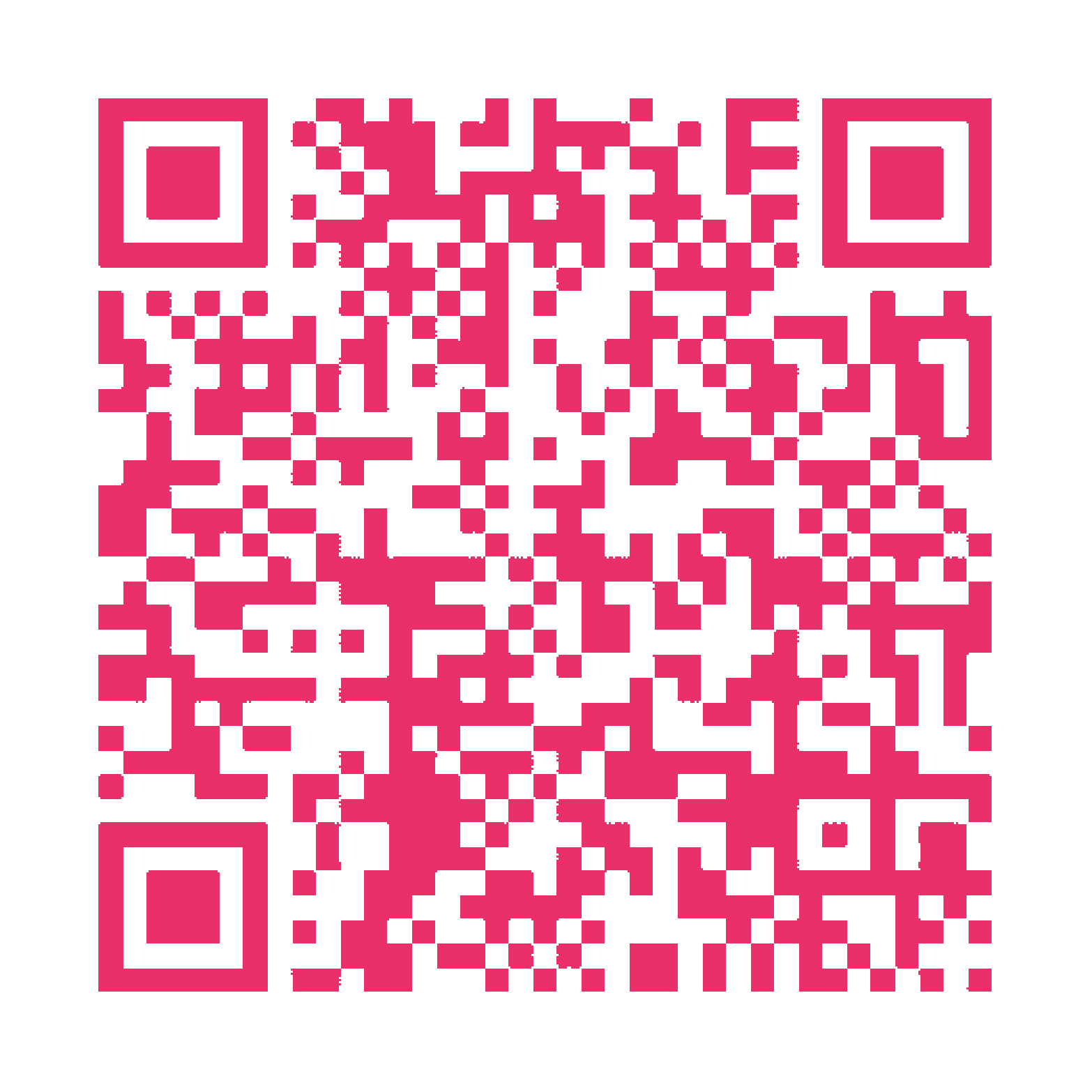 DuitNow QR Persatuan Kebajikan Nur Ehsan Negeri Johor